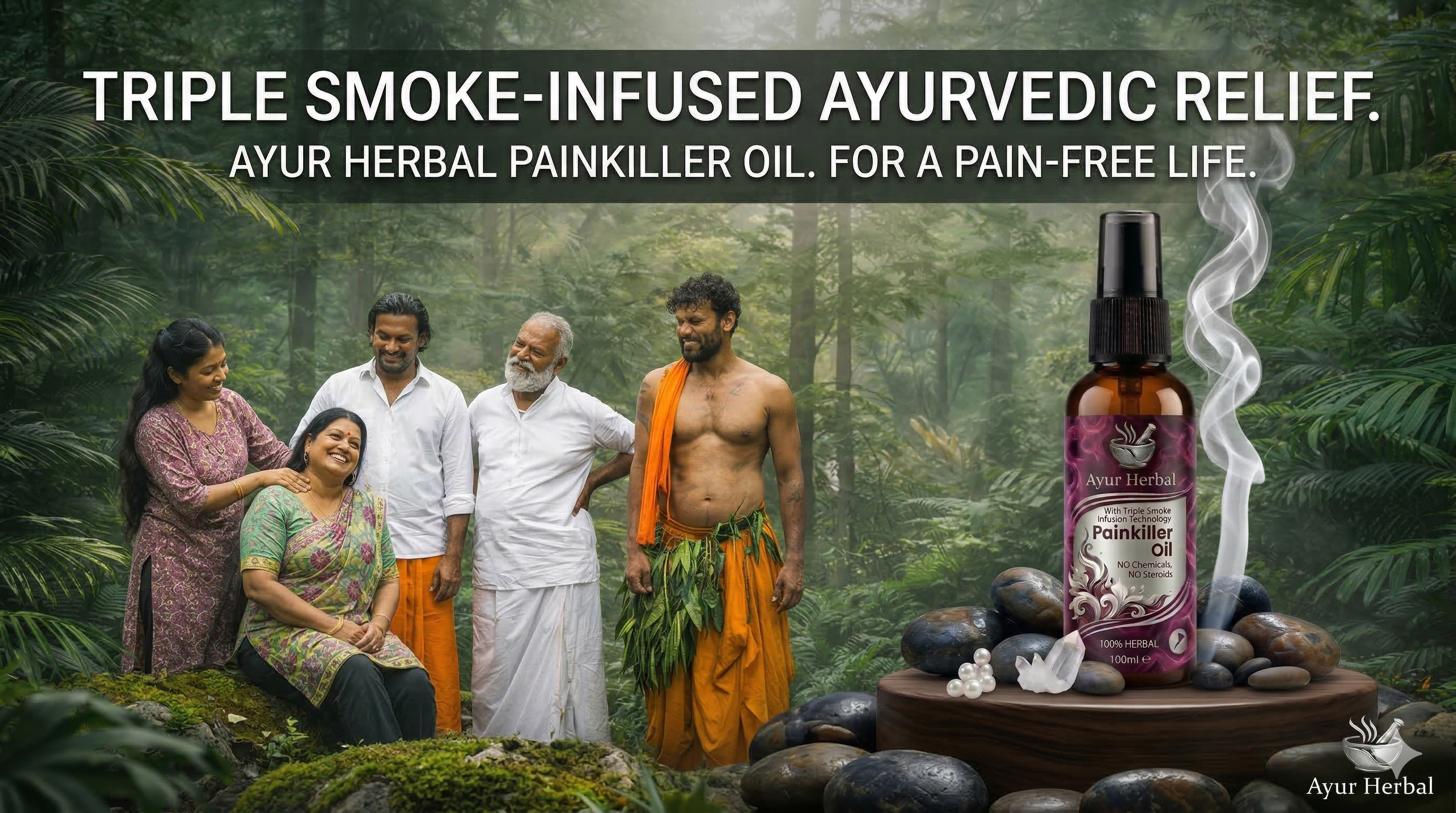 slider image 1621243260e1af0c20-0