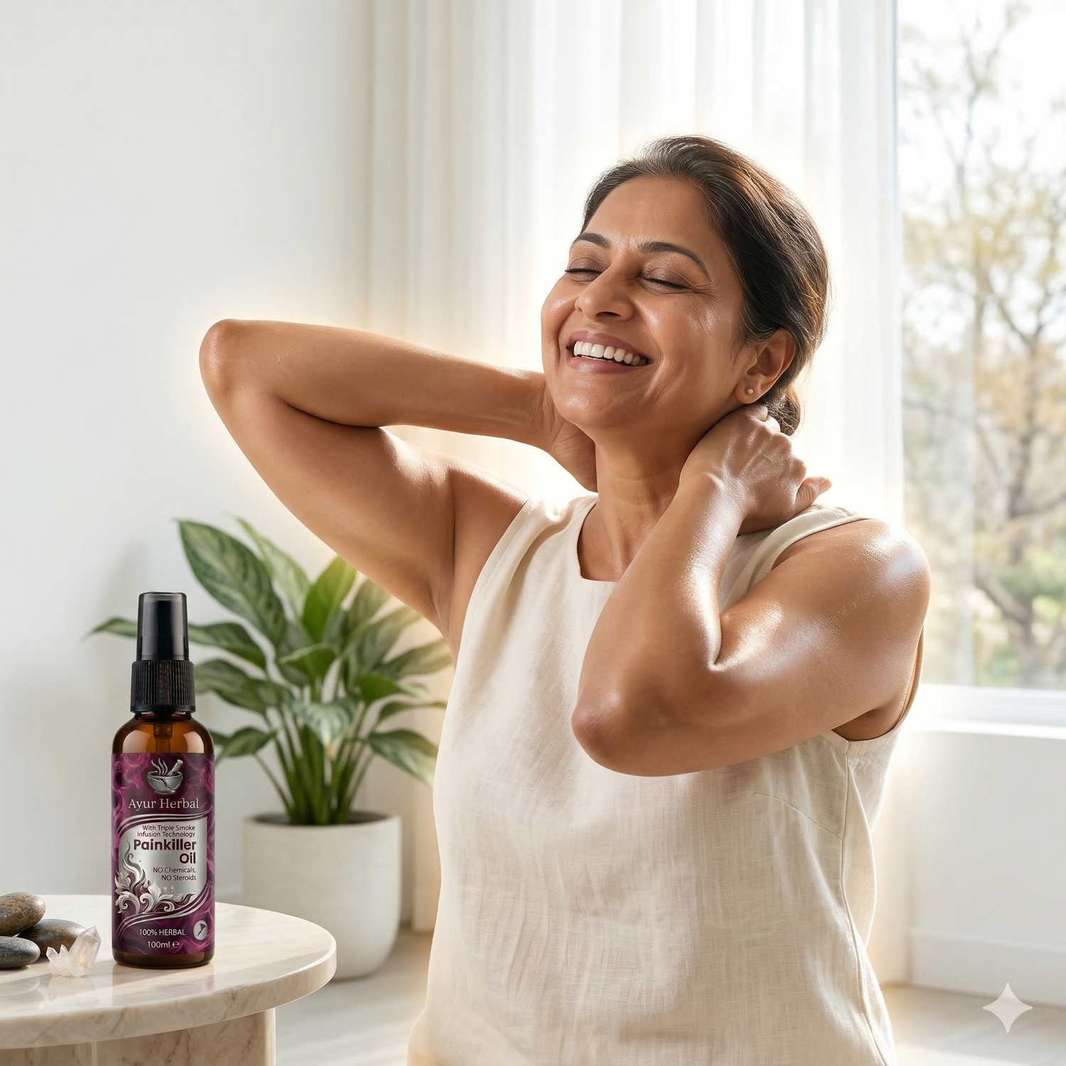 lookbook image shop_this_look_EcLGgQ