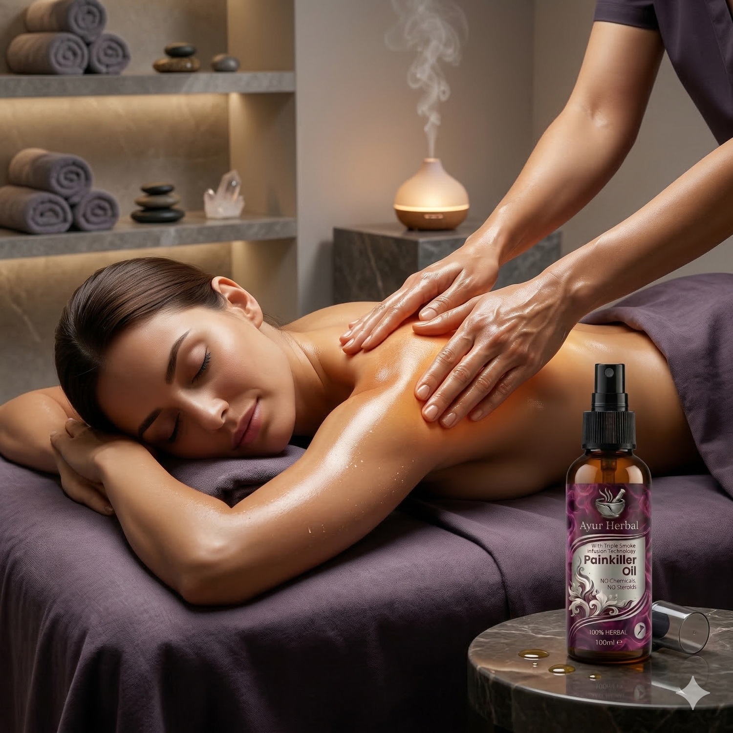 lookbook image shop_this_look_AVdw3f