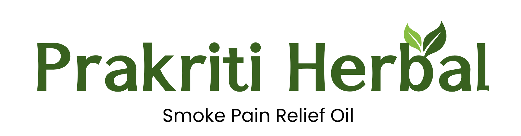 Prakriti Herbal
